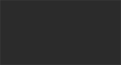Desktop Screenshot of lifehousecog.com